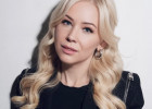 Пензу посетит директор Лиги безопасного интернета Екатерина Мизулина