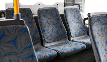 В Заречном Пензенской области вырастет стоимость проезда в дачных автобусах