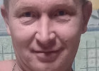 В Пензе разыскивают мужчину без верхних передних зубов