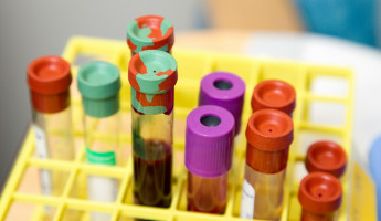 В Пензе ищут доноров двух групп крови