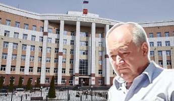 Семья Бочкарева теряет влияние: шурину экс-губернатора Пензенской области не отдают землю без торгов
