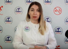 В Пензе начался прямой эфир об антимикробной резистентности
