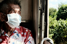 В Пензенской области за минувшую неделю выявили 166 случаев коронавируса
