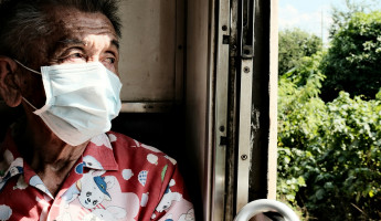 В Пензенской области за минувшую неделю выявили 166 случаев коронавируса