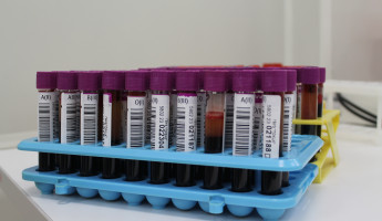 В Пензе необходимы доноры двух групп крови