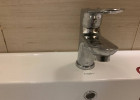 В Пензе остались без воды 40 домов