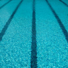Пензенцев приглашают бесплатно поплавать в бассейне 18 апреля