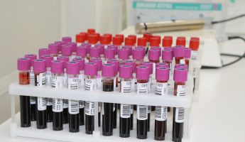 В Пензе нужны доноры двух групп крови