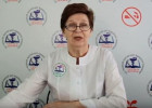 В Пензе начался прямой эфир о резус-конфликте при беременности