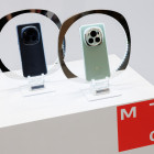 Жители Пензенской области могут приобрести флагманские смартфоны HONOR Magic 6 Pro в салонах МТС