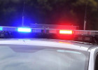 За выходные в Пензенской области задержали 50 пьяных автомобилистов