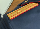 О поножовщине в центре Пензы доложат Александру Бастрыкину