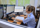В Пензе молодая девушка попалась на хранении опасного наркотика