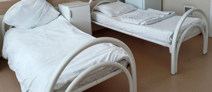 В Пензенской области еще 155 пациентов справились с коронавирусом