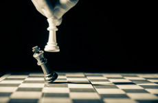 В Пензе проведут соревнования по шахматам среди трудовых коллективов