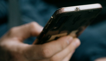 В Пензе телефонные мошенники выдают себя за сотрудников УФСБ