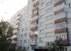 В Пензе спасатели пришли на помощь травмированной женщине