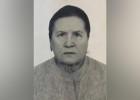 Ушла из жизни ветеран пензенского здравоохранения Галина Матюшова