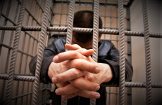 В Пензенской области задержали мужчину, кидавшегося топором в тестя