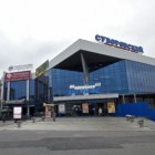 Симакина продает пензенский кинотеатр «РоликС»