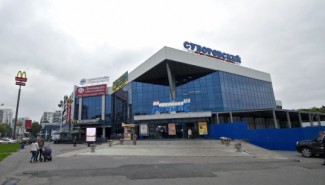 Симакина продает пензенский кинотеатр «РоликС»