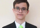Призером Всероссийской олимпиады по географии стал школьник из Пензы