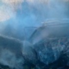 Трагедия. В Пензенской области трое человек сгорели заживо в автомобиле 