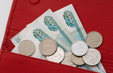 Жительница Заречного потеряла 600 тыс. рублей на инвестициях в иностранную валюту
