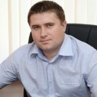 Михаил Кудимов, бывший начальник управления ЖКХ Пензы, назначен на должность замначальника городского управления культуры