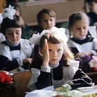 Пензенские лицей и гимназия вошли в перечень лучших учебных заведений РФ