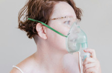 В Пензе начался эфир о бронхиальной астме и курении