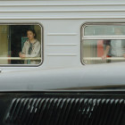 Из Пензы в Крым можно будет доехать на поезде без пересадок