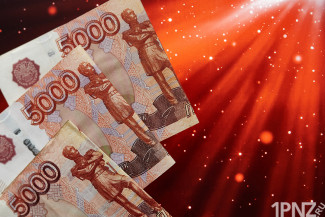 11 миллионов – в нужные руки. Пензенская районная власть ограничивает конкуренцию на госзакупках?