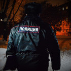 В Пензе женщина придумала ребёнка, чтобы получить полмиллиона рублей