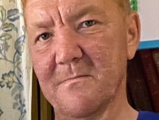 В Пензе разыскивают 40-летнего мужчину с рыжими волосами