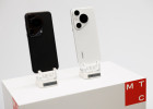 Для жителей Пензенской области в МТС открыт предзаказ на смартфоны Huawei Pura 70