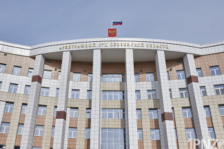 Не дожили до лета. Какие пензенские компании стали банкротами в апреле-мае
