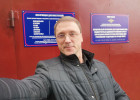 В Пензе арестовали депутата городской Думы