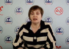 В Пензе начался прямой эфир о гипертонии