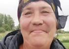 В Пензе пропала без вести 55-летняя женщина