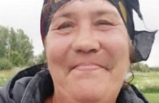 В Пензе пропала без вести 55-летняя женщина