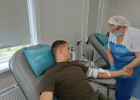 Стало известно, доноры каких групп крови сейчас нужны в Пензе