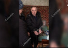 Жителя Пензенской области обвиняют в убийствах пенсионерок в Подмосковье