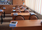 В Пензе в день Последнего звонка запретят продажу алкоголя
