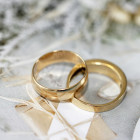 Жители Пензенской области чаще разводятся, чем женятся
