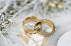 Жители Пензенской области чаще разводятся, чем женятся