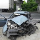 Водитель из Сердобска получил за гибель 3 человек 3,5 года тюрьмы