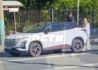 На улице Бекешской в Пензе на пешеходном переходе сбили женщину