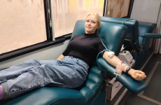 В Пензе разыскивают доноров трех групп крови