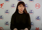 В Пензе начался прямой эфир о заболеваниях щитовидной железы